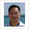Jame Villiar, CEO of Medsed, Inc., the United States.