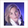 Jane Addams, CEO of MyRespiratorySupply.com.